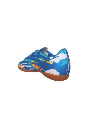 Zapatilla Golty Lisa Pro Bio Flex-Azul