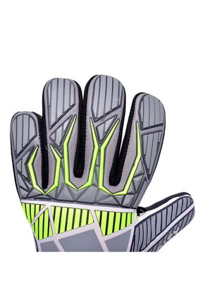 Guante Pro Golty Ultra-Gris/Negro