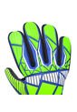Guante Pro Golty Ultra-Verde/Negro de GOLTY