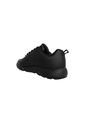 Tenis Golty Motion 24-Negro de GOLTY