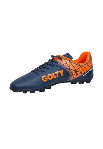Zapatillas Golty Pro Spectrum Turf-Azul GOLTY