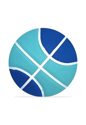 Balón De Baloncesto Golty Kids Grade #5-Azul