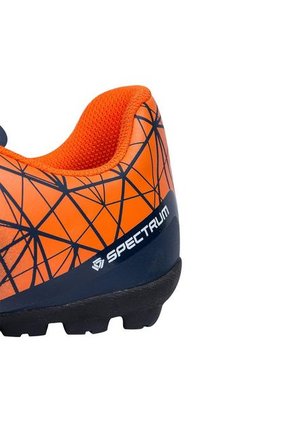 Zapatillas Golty Pro Spectrum Turf-Azul