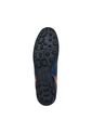 Zapatillas Golty Pro Spectrum Turf-Azul de GOLTY