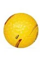 Balon Golty Futbol Sala Professional-Amarillo de GOLTY
