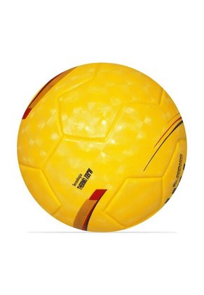 Balon Golty Futbol Sala Professional-Amarillo