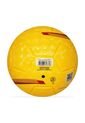 Balon Golty Futbol Sala Professional-Amarillo de GOLTY