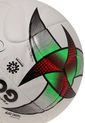 Balón De Fútbol Blanco-Verde GOLTY Forza Thermotech  N.5 de GOLTY