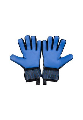 Guante De Fútbol Golty Hyperfaster Competencia-Azul