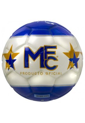 Balón de Fútbol GOLTY Hincha Club los Millonarios