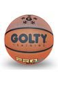Balon Baloncesto Golty Competition Pro Kids No. 5-Naranja de GOLTY