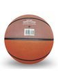 Balon Baloncesto Golty Competition Pro Kids No. 5-Naranja de GOLTY