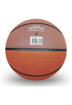 Balon Baloncesto Golty Competition Pro Kids No. 5-Naranja