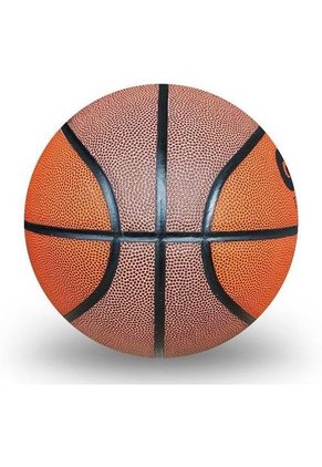 Balon Baloncesto Golty Competition Pro Kids No. 5-Naranja