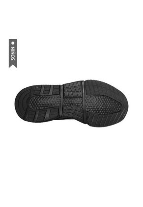 Tenis Golty Motion 24 Niño-Negro