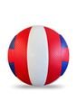 Balón Voleibol Score By Golty Laminado No.5-Blanco/Rojo de GOLTY