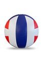 Balón Voleibol Score By Golty Laminado No.5-Blanco/Rojo de GOLTY