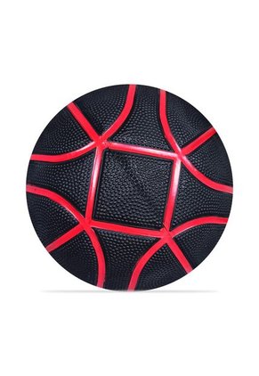 Balón De Baloncesto Competencia Golty Urban #7-Negro