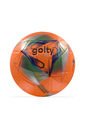 Balon De Futbol Golty Latir #5-Naranja de GOLTY