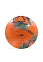 Balon De Futbol Golty Latir #5-Naranja de GOLTY