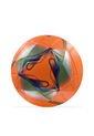Balon De Futbol Golty Latir #5-Naranja de GOLTY