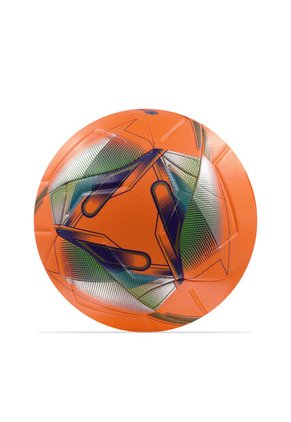 Balon De Futbol Golty Latir #5-Naranja
