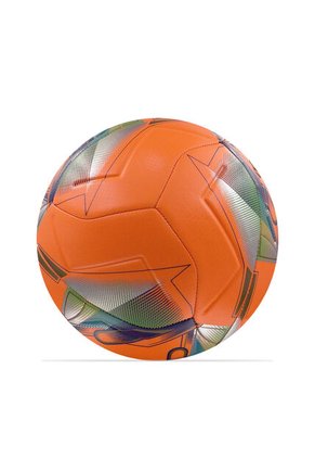 Balon De Futbol Golty Latir #5-Naranja