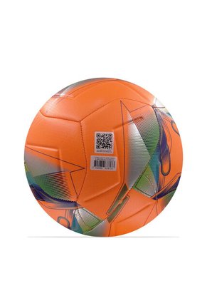 Balon De Futbol Golty Latir #5-Naranja