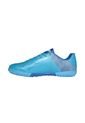 Zapatillas Golty Turf Pro Dimension-Azul de GOLTY