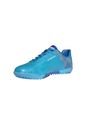 Zapatillas Golty Turf Pro Dimension-Azul de GOLTY