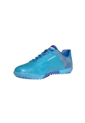 Zapatillas Golty Turf Pro Dimension-Azul