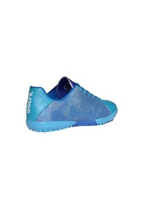 Zapatillas Golty Turf Pro Dimension-Azul