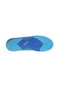 Zapatillas Golty Turf Pro Dimension-Azul de GOLTY
