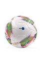 Balon Futbol Coleccionable Golty Latir Fem No.1-Multicolor de GOLTY