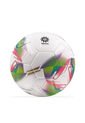 Balon Futbol Coleccionable Golty Latir Fem No.1-Multicolor de GOLTY