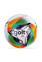 Balon Futbol Golty Latir No.5-Multicolor de GOLTY