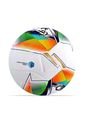 Balon Futbol Golty Latir No.5-Multicolor de GOLTY