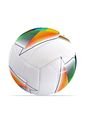 Balon Futbol Golty Latir No.5-Multicolor de GOLTY