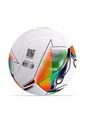 Balon Futbol Golty Latir No.5-Multicolor de GOLTY