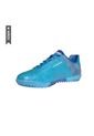 Zapatillas Golty Turf Formacion Dimension Niños-Azul de GOLTY