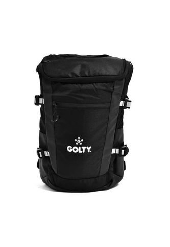 Morral Golty 6213-Negro GOLTY
