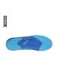 Zapatillas Golty Turf Formacion Dimension Niños-Azul de GOLTY