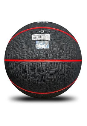 Balón De Baloncesto Golty Competition Urban No. 7-Negro