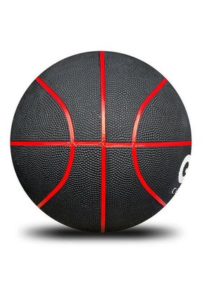 Balón De Baloncesto Golty Competition Urban No. 7-Negro