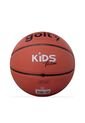 Balon Baloncesto  Training Golty Kids Caucho No. 5 -Naranja de GOLTY