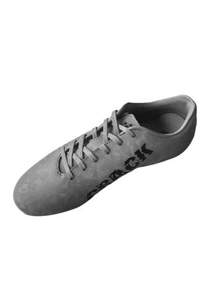 Guayos Golty Profesional Crackc Suela Caucho-Gris Claro