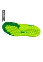 Zapatillas Golty Pro Spectrum Turf Formacion Niño-Limon de GOLTY