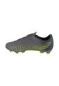 Guayo Golty Tpu Pro New Future-Negro/Amarillo de GOLTY