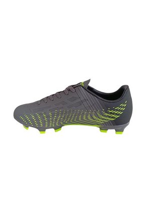 Guayo Golty Tpu Pro New Future-Negro/Amarillo