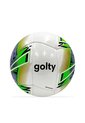 Balon De Futbol Profesional Golty Tributo No 5-Multicolor de GOLTY